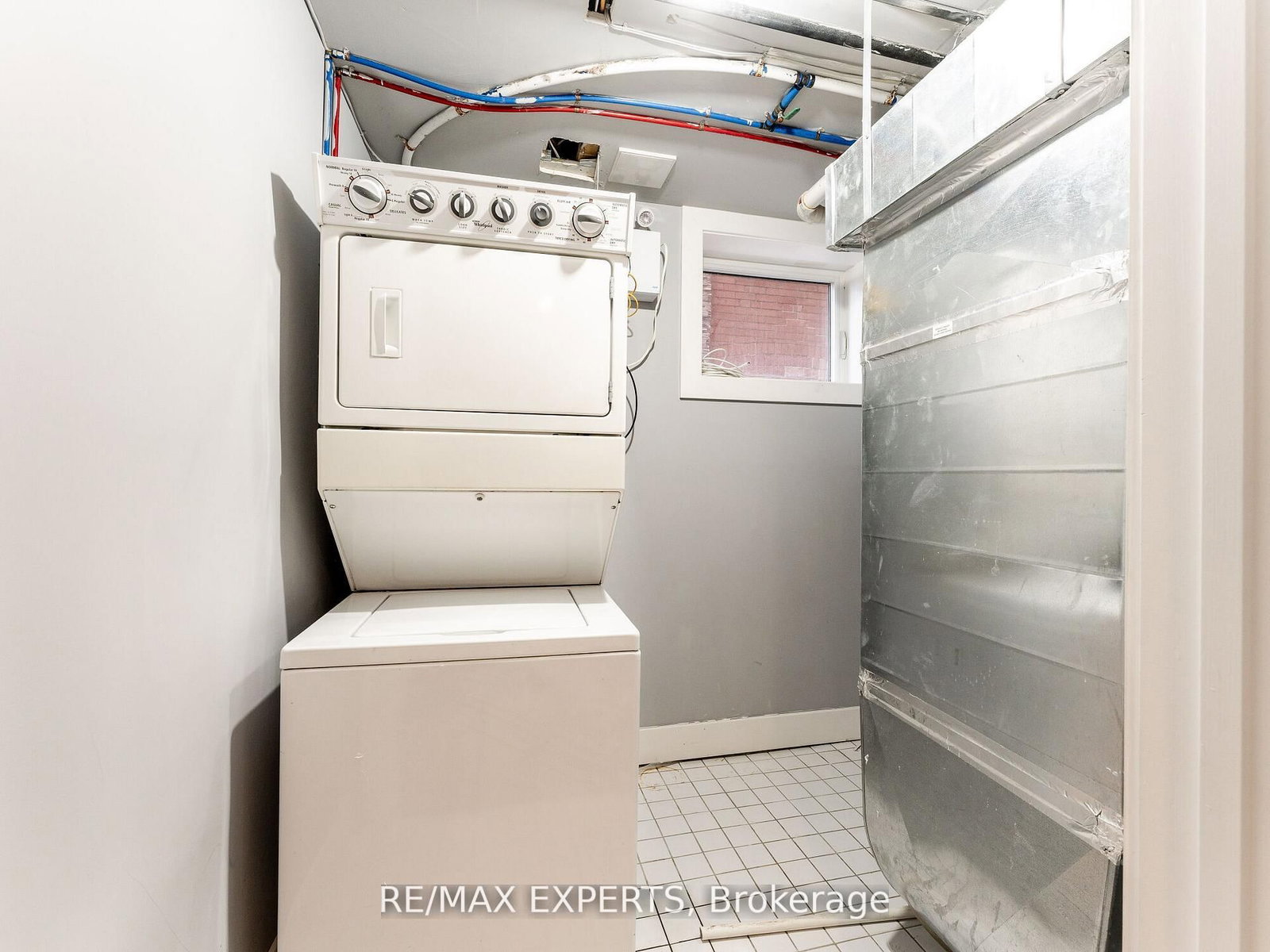2 Hyde Avenue, Unit Basement - Photo 19