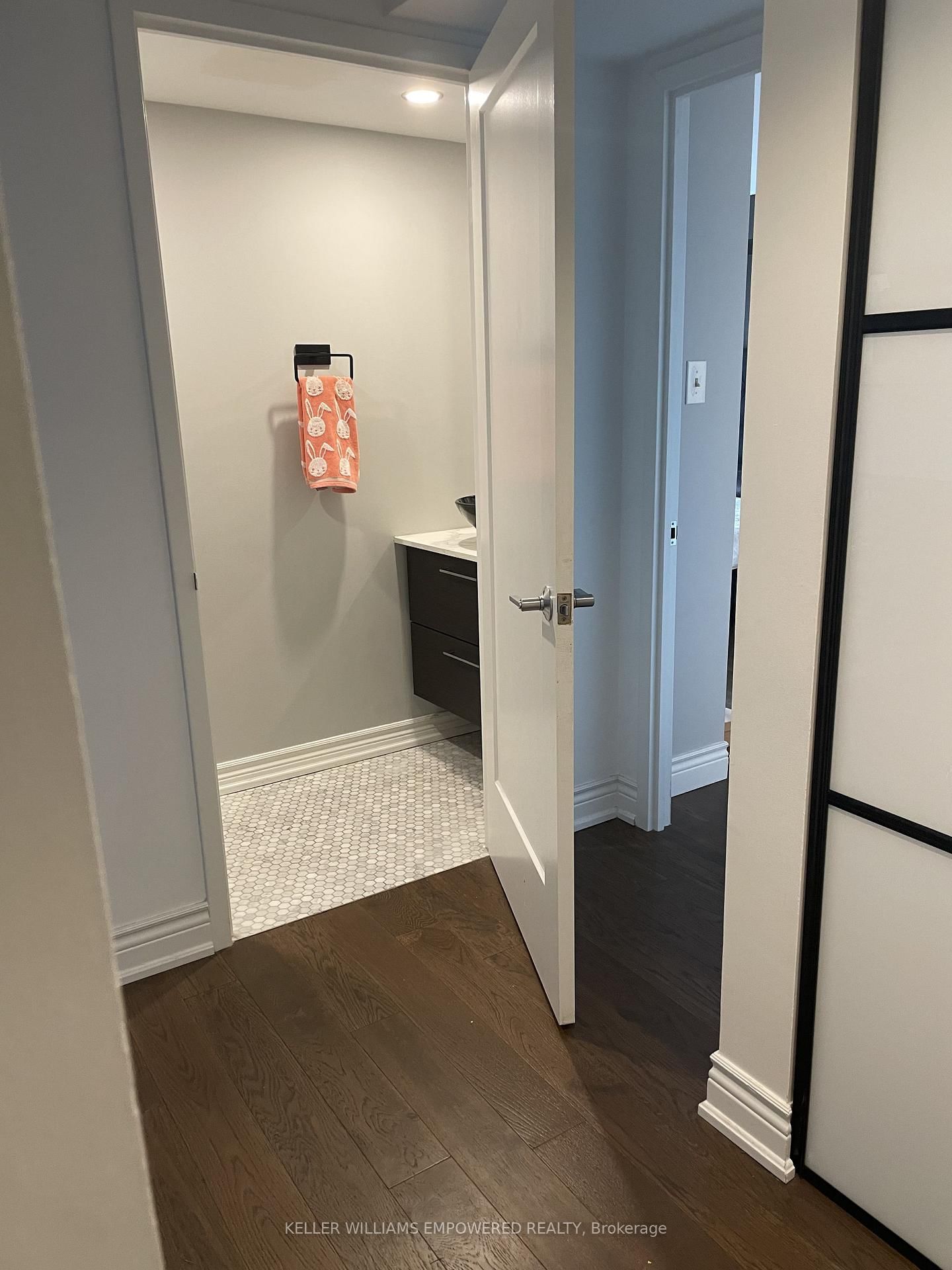 2091 Hurontario Street, Unit 707 - Photo 14