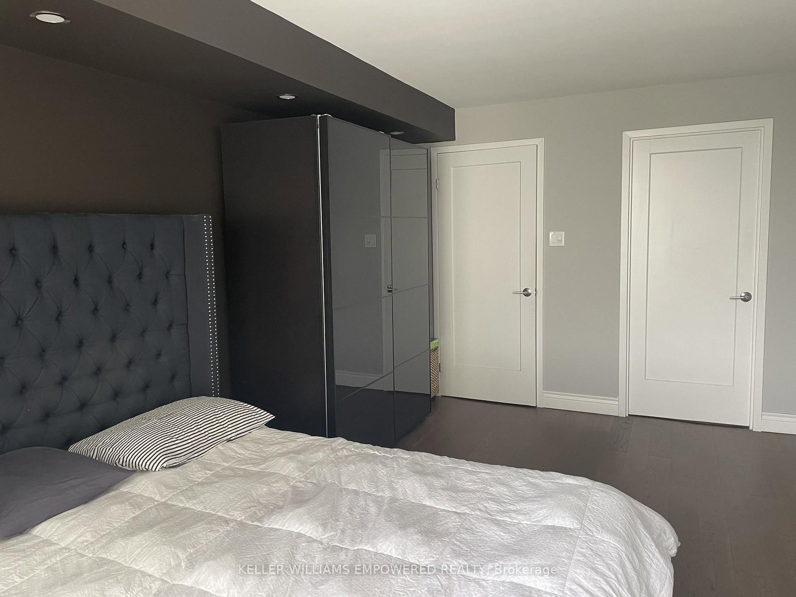 2091 Hurontario Street, Unit 707 - Photo 18