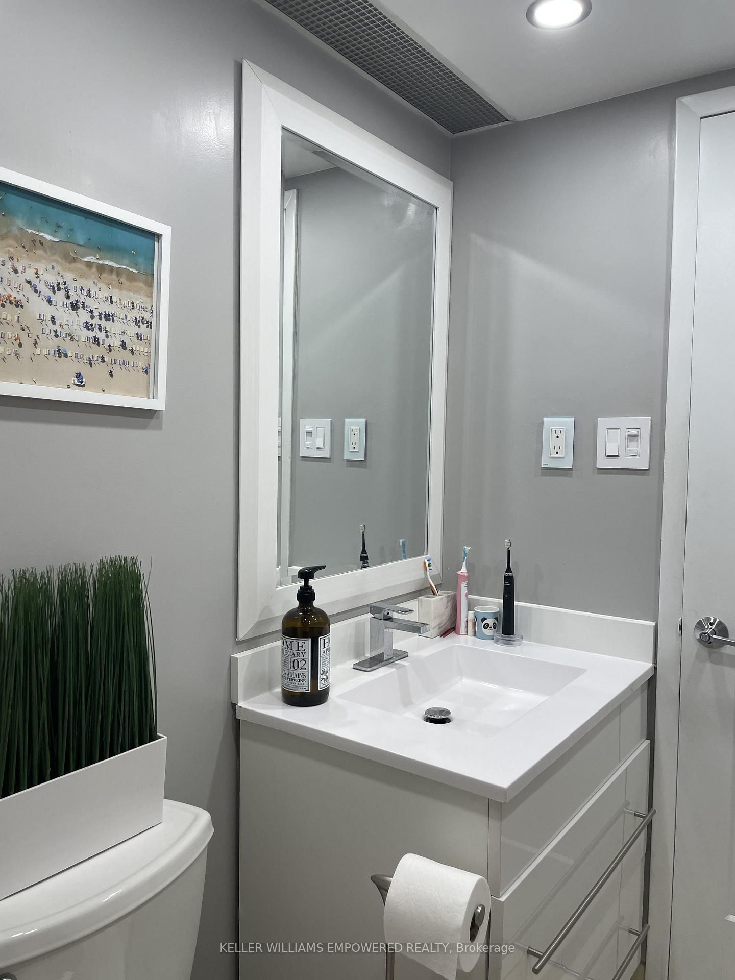 2091 Hurontario Street, Unit 707 - Photo 19