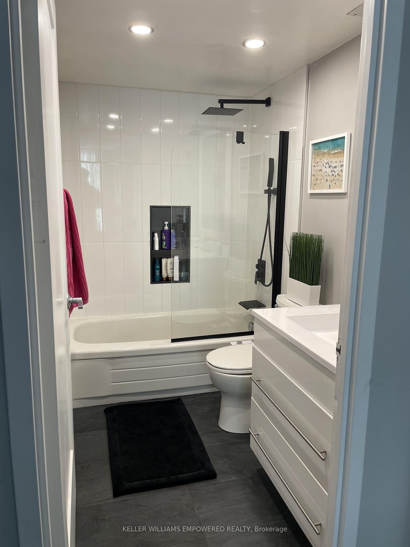 2091 Hurontario Street, Unit 707 - Photo 20