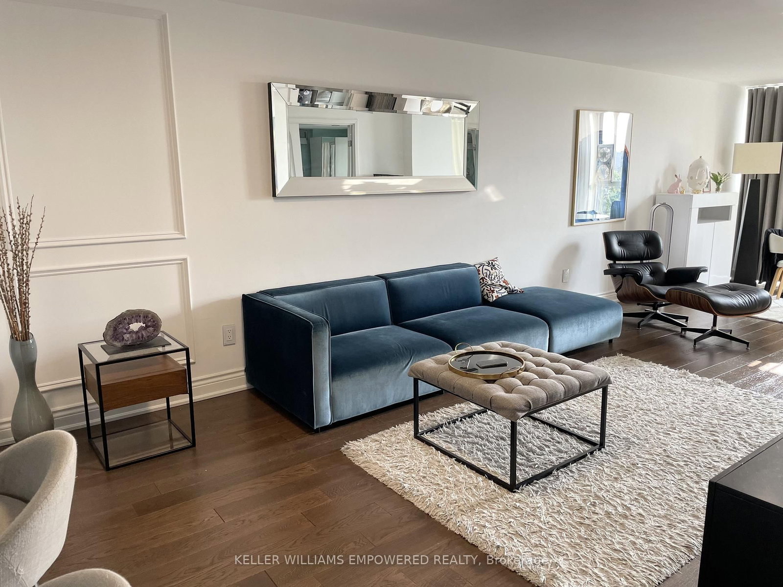 2091 Hurontario Street, Unit 707 - Photo 4