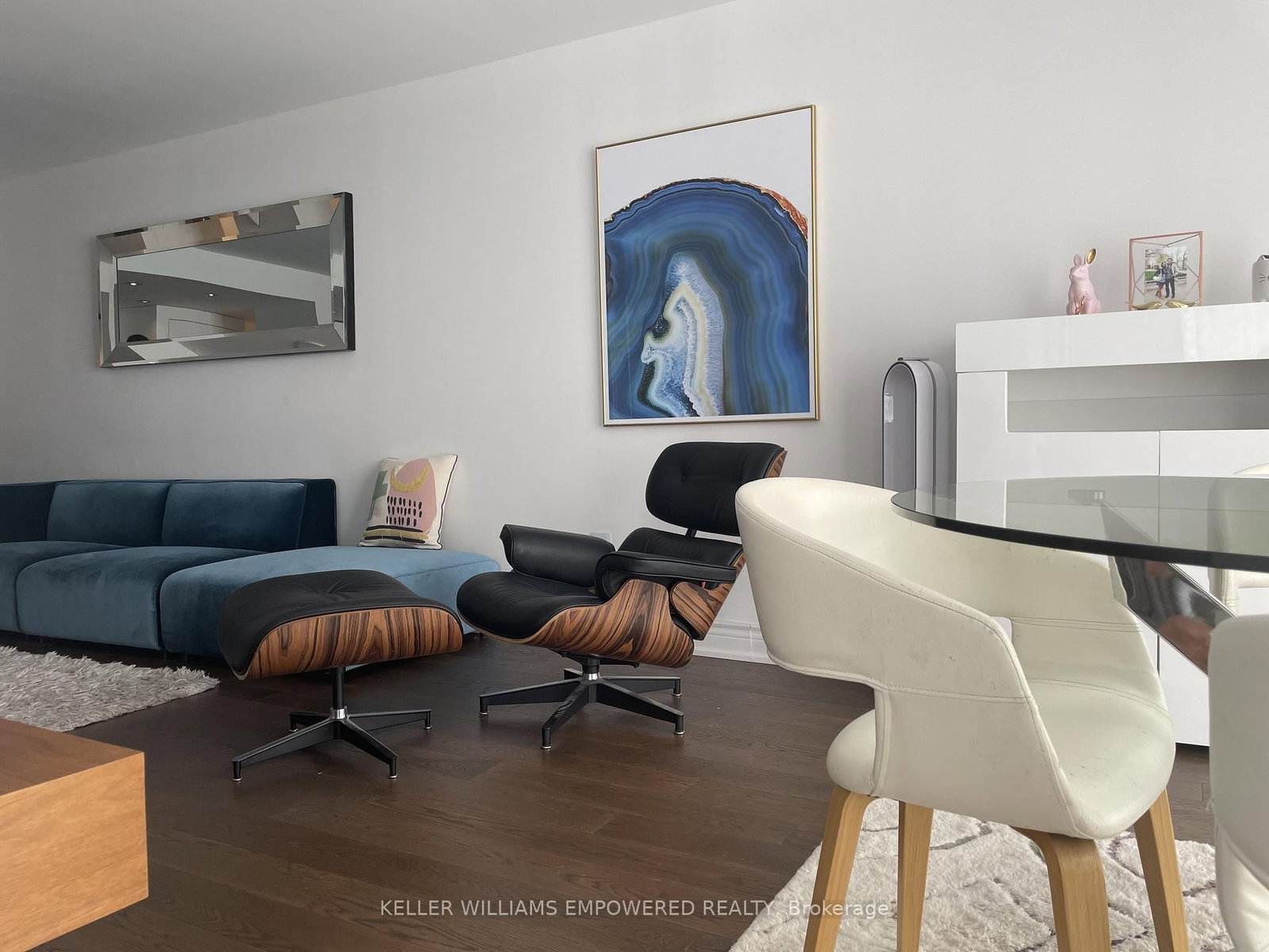 2091 Hurontario Street, Unit 707 - Photo 6