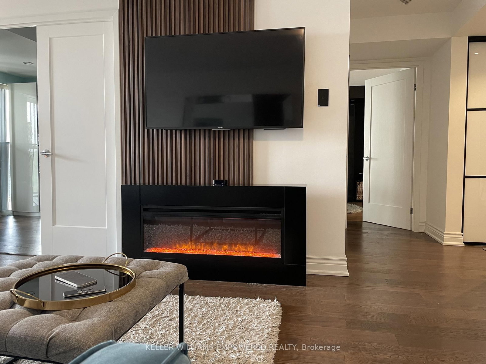 2091 Hurontario Street, Unit 707 - Photo 8