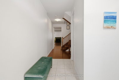 793 Whitlock Avenue — photo 4