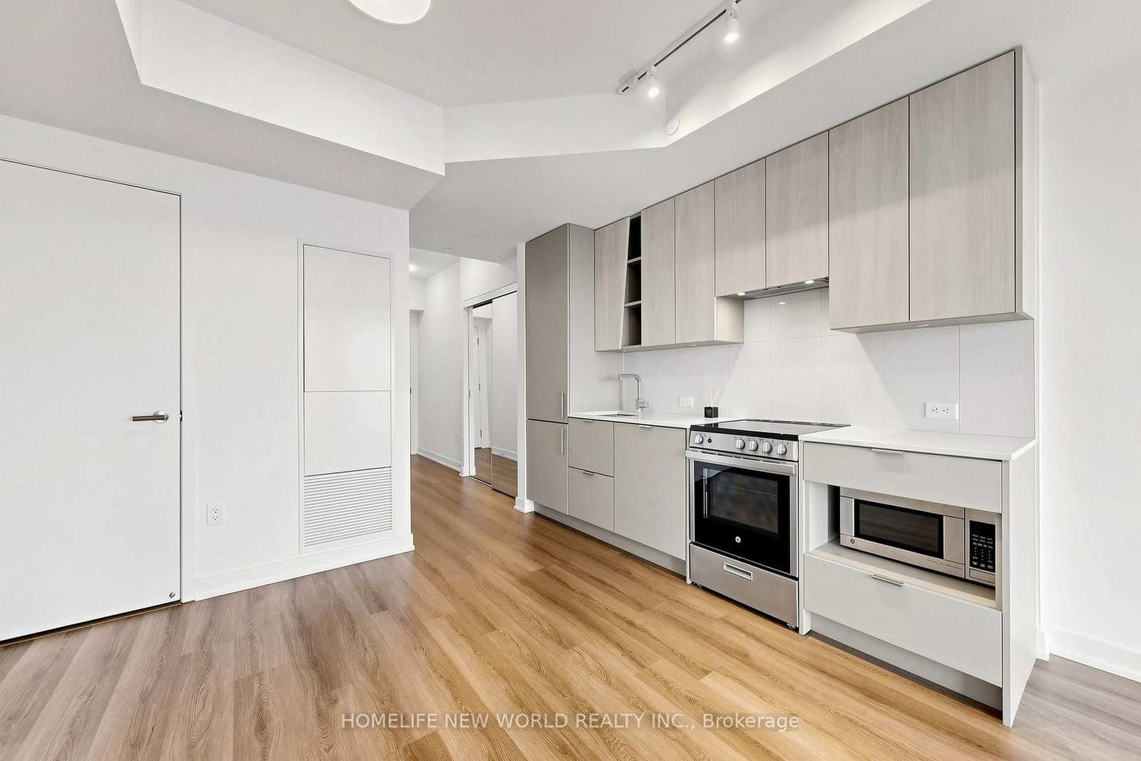 3883 Quartz Road, Unit 3808 - Photo 16