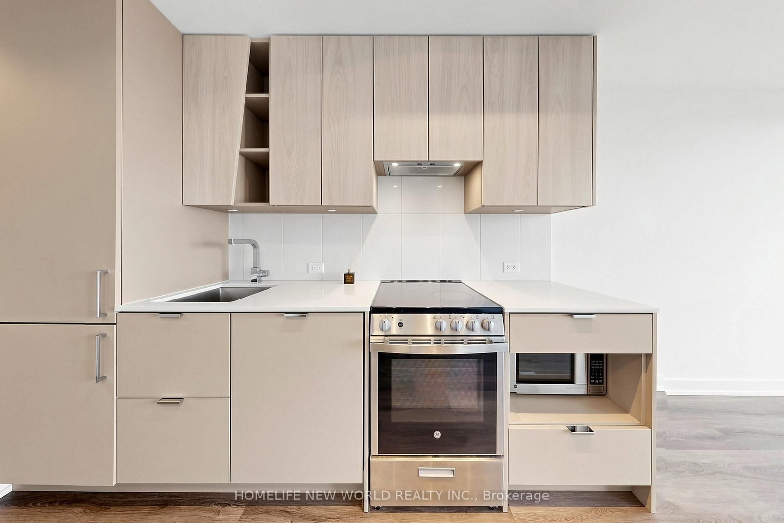3883 Quartz Road, Unit 3808 - Photo 17