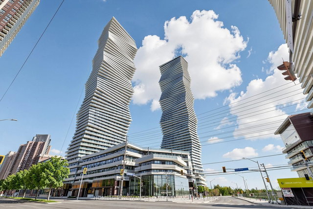 3808 - 3883 Quartz Road