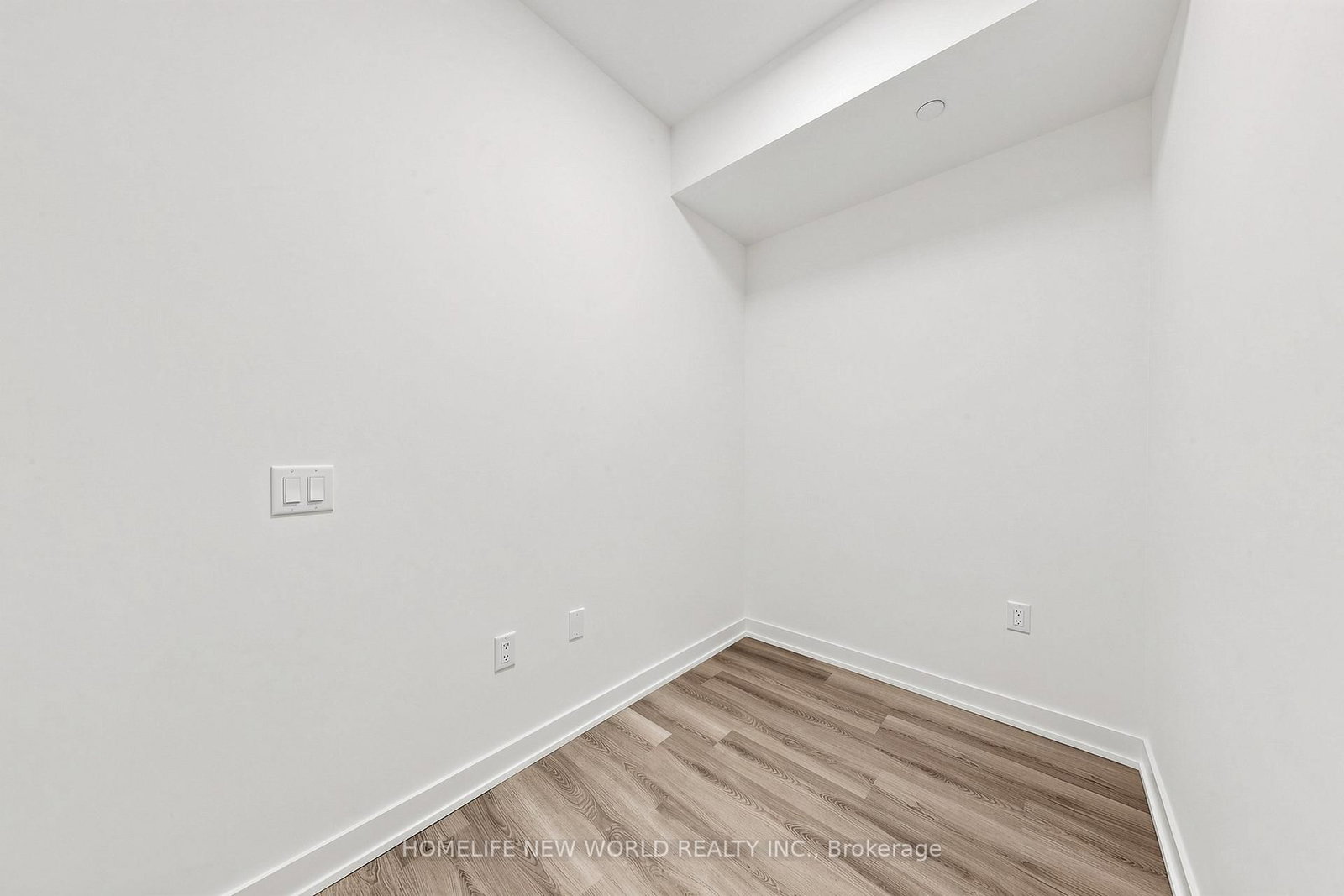 3883 Quartz Road, Unit 3808 - Photo 21