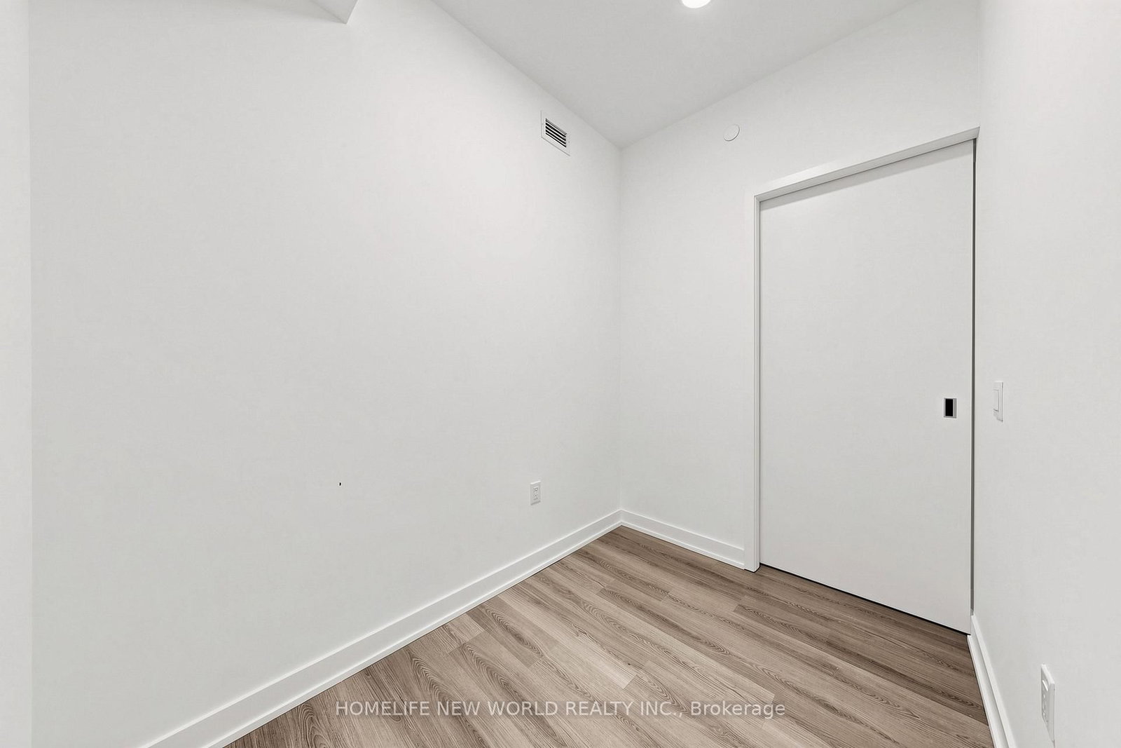 3883 Quartz Road, Unit 3808 - Photo 22
