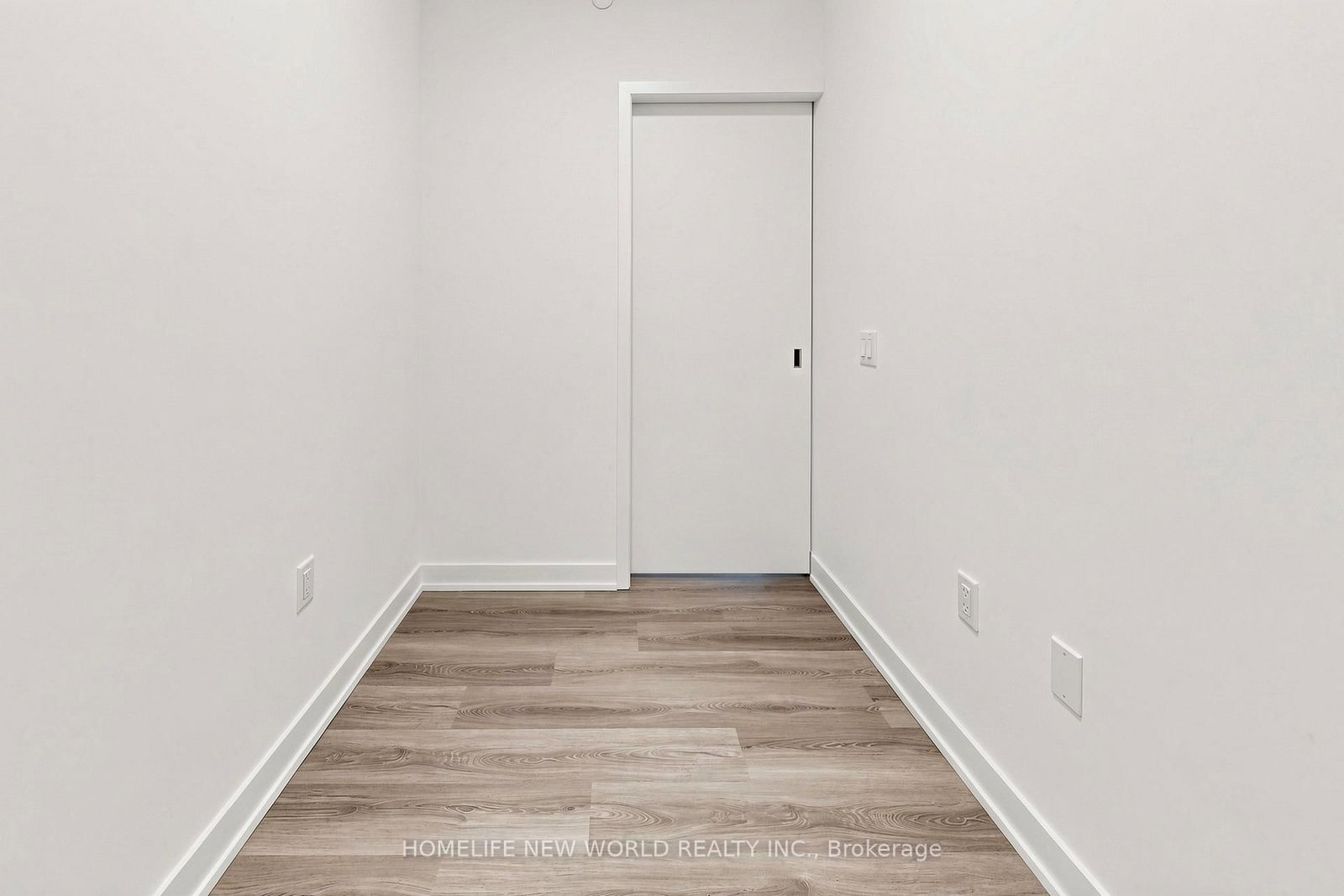 3883 Quartz Road, Unit 3808 - Photo 24
