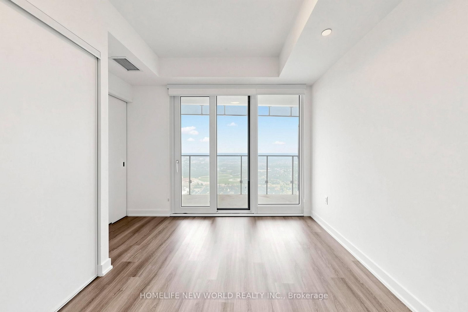3883 Quartz Road, Unit 3808 - Photo 25