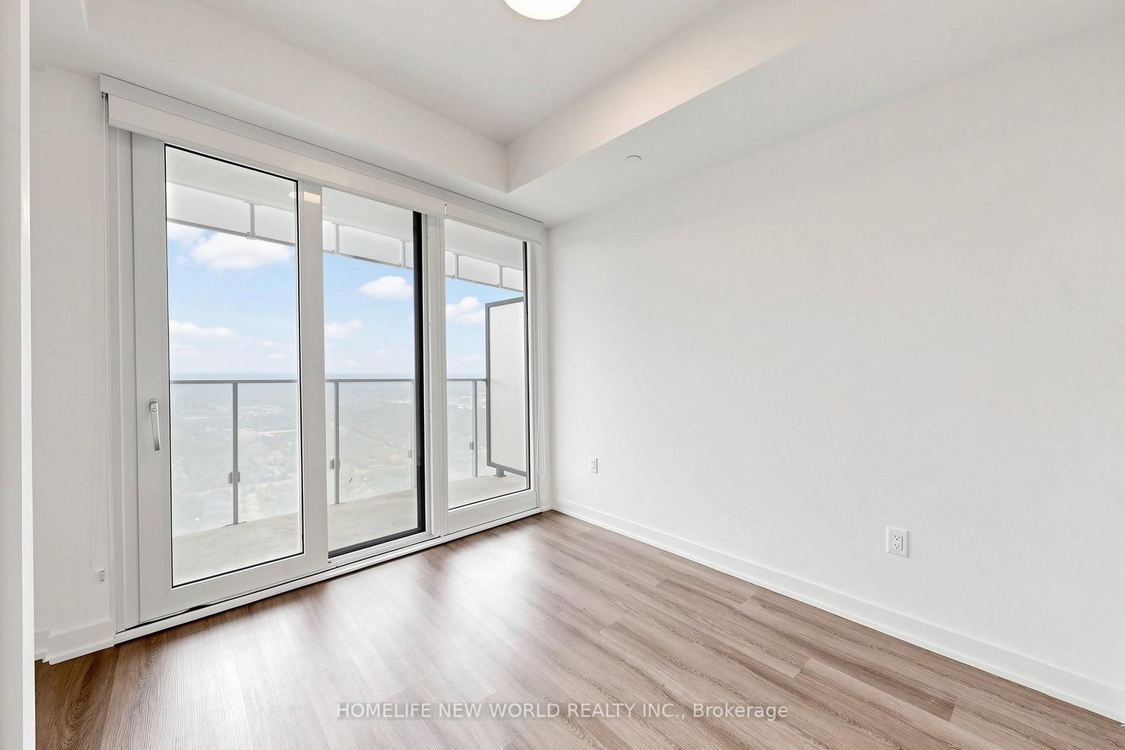 3883 Quartz Road, Unit 3808 - Photo 26