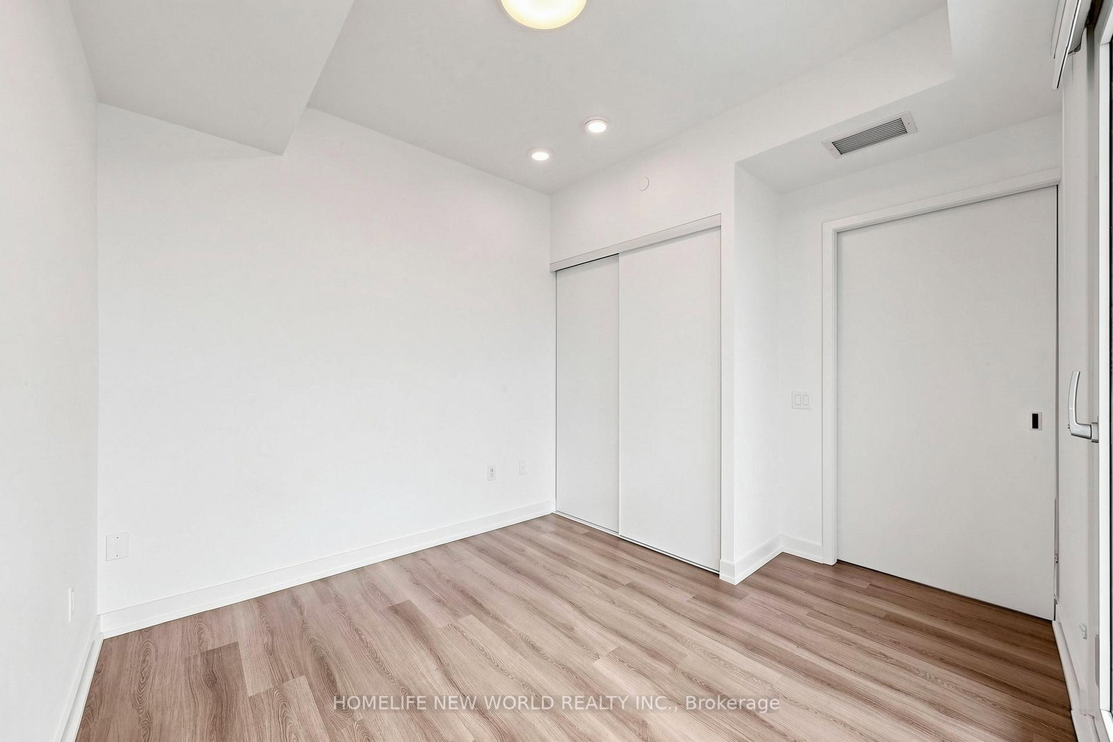 3883 Quartz Road, Unit 3808 - Photo 29
