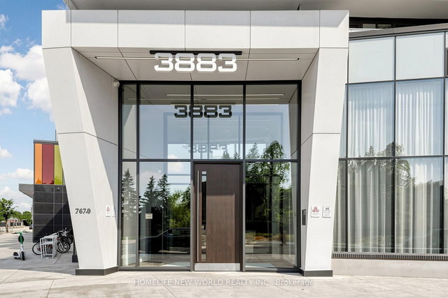 3808 - 3883 Quartz Road