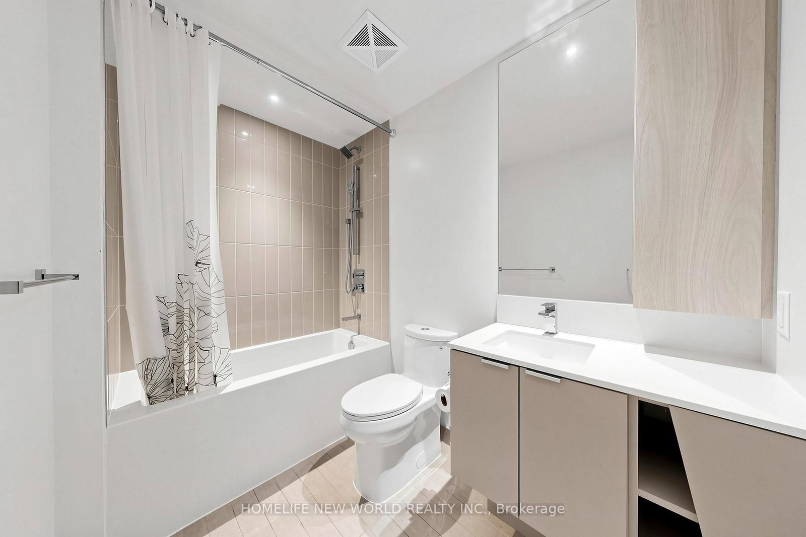 3883 Quartz Road, Unit 3808 - Photo 31