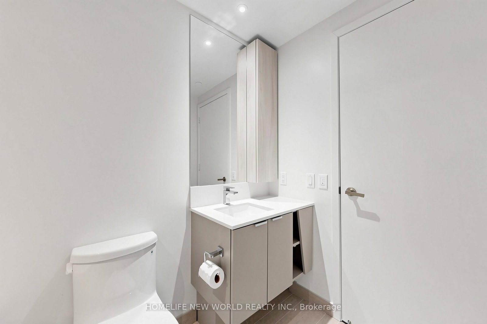 3883 Quartz Road, Unit 3808 - Photo 32