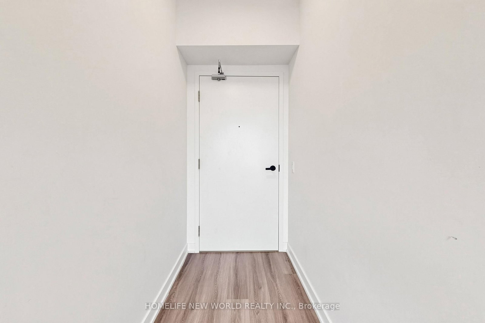 3883 Quartz Road, Unit 3808 - Photo 35