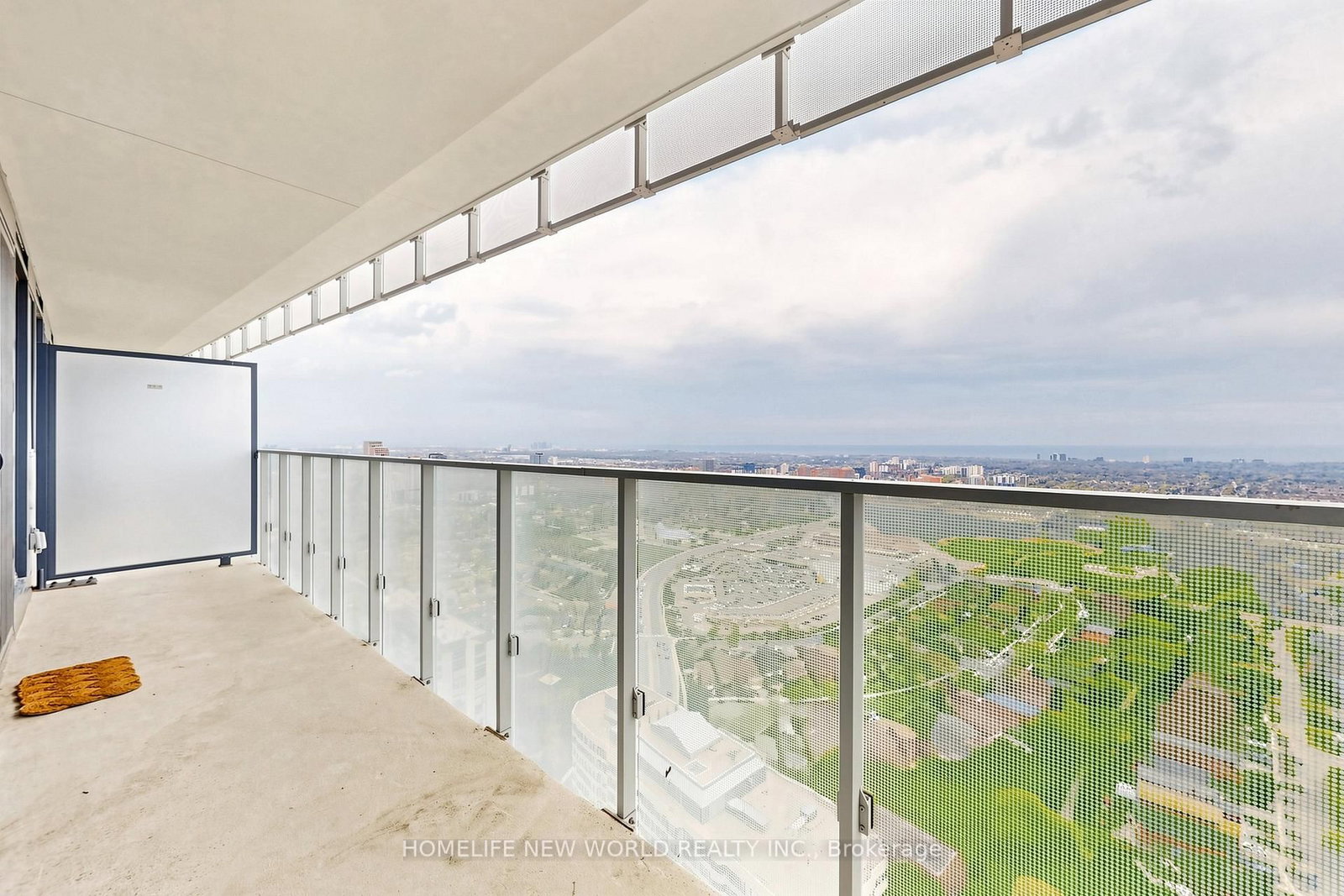 3883 Quartz Road, Unit 3808 - Photo 36