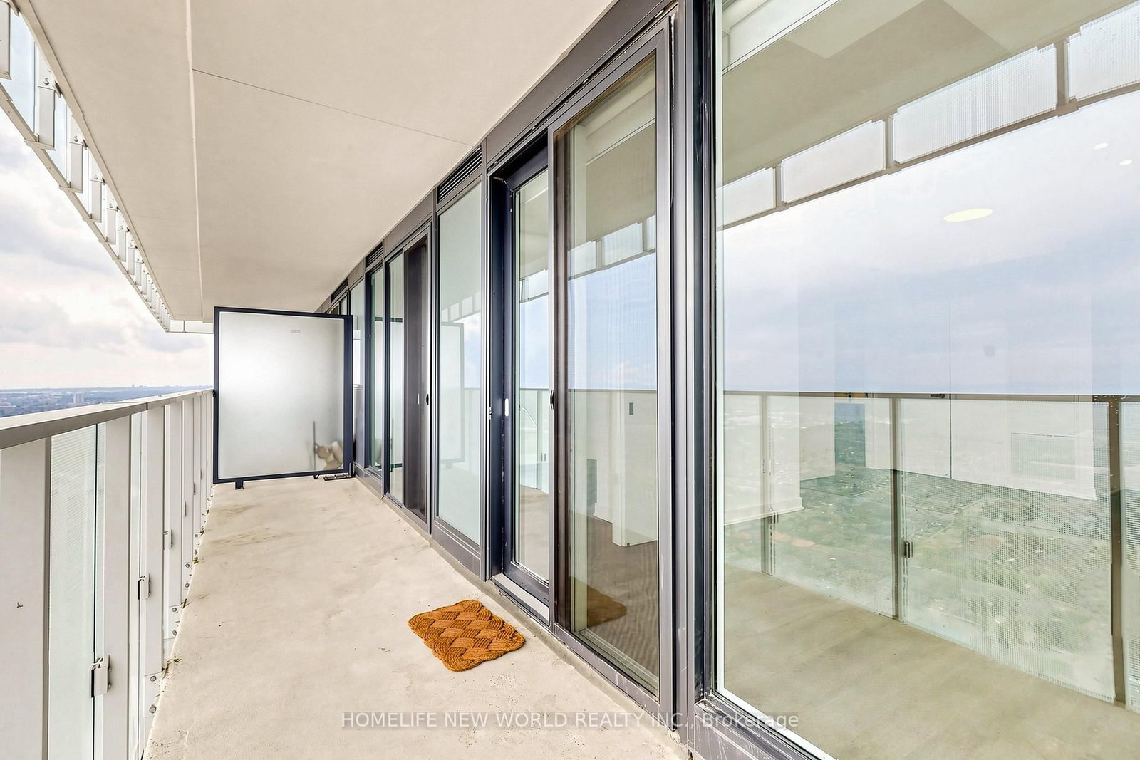3883 Quartz Road, Unit 3808 - Photo 37