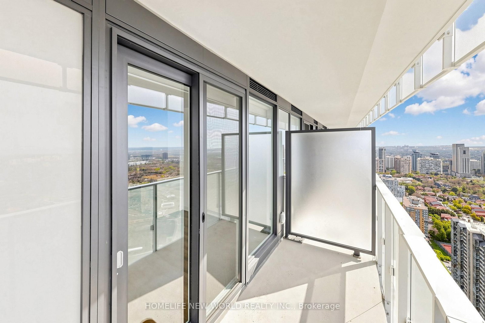 3883 Quartz Road, Unit 3808 - Photo 39