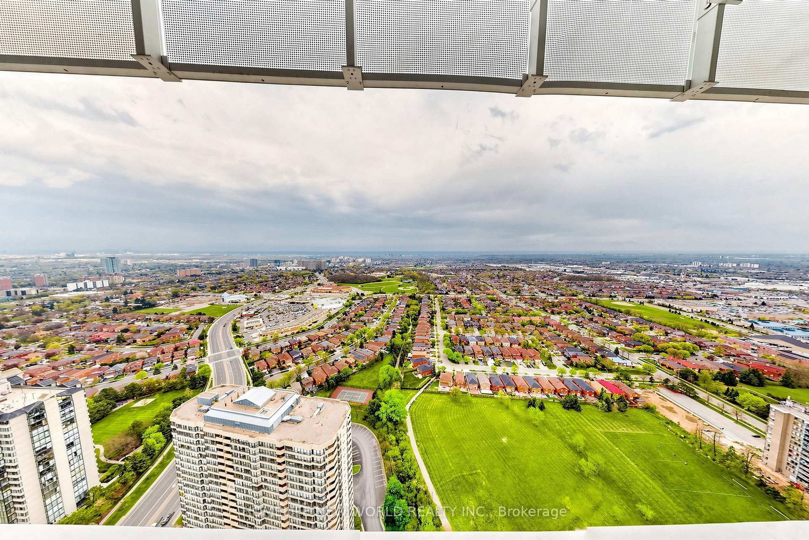 3883 Quartz Road, Unit 3808 - Photo 40