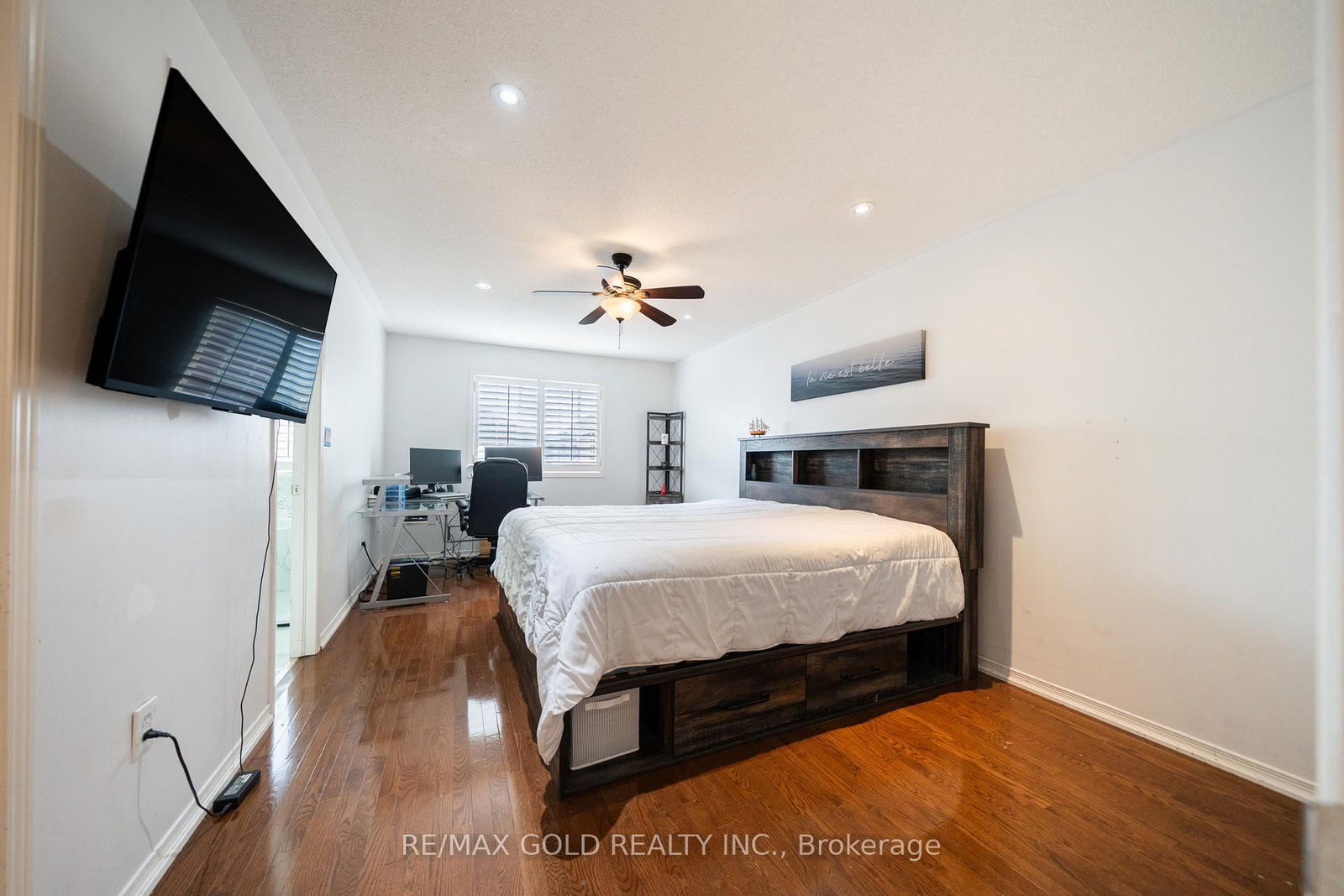 19 Spring Valley Court • Brampton, ON photo 19