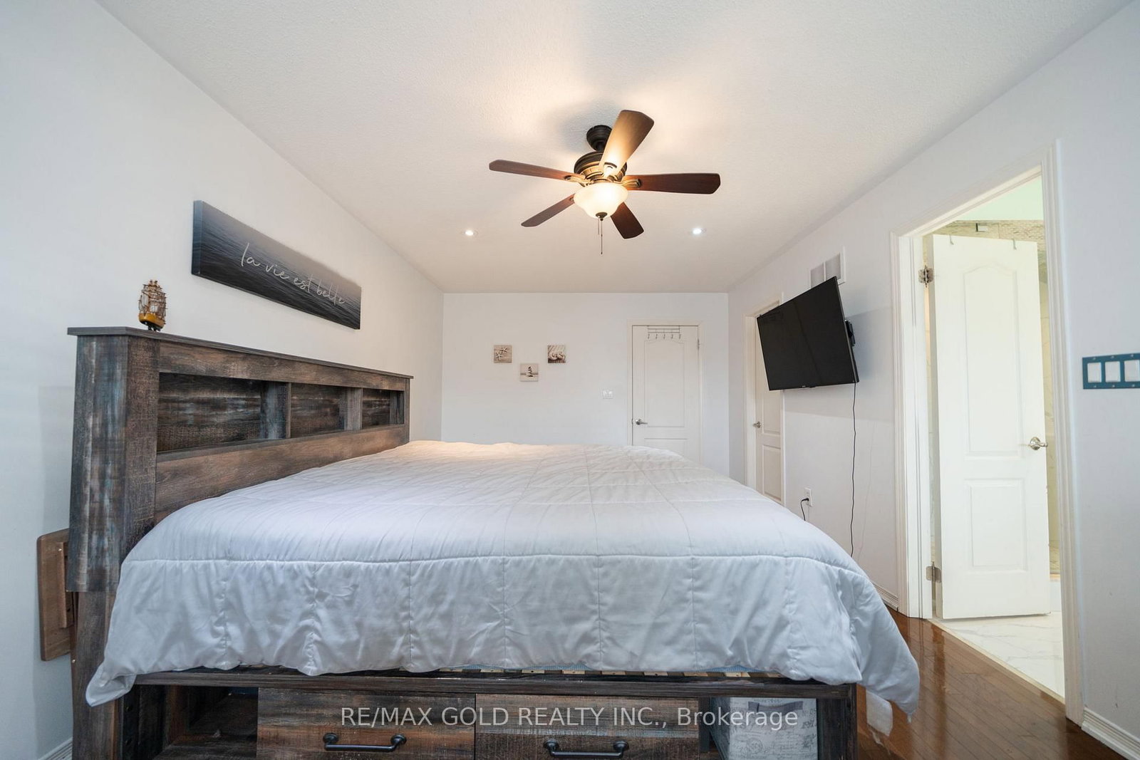 19 Spring Valley Court • Brampton, ON photo 20