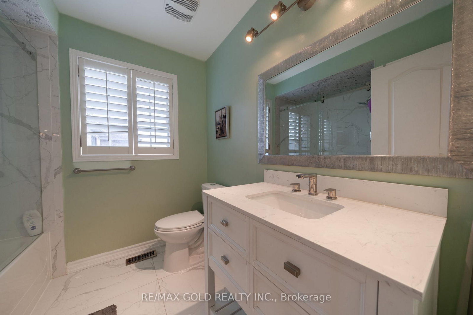 19 Spring Valley Court • Brampton, ON photo 25