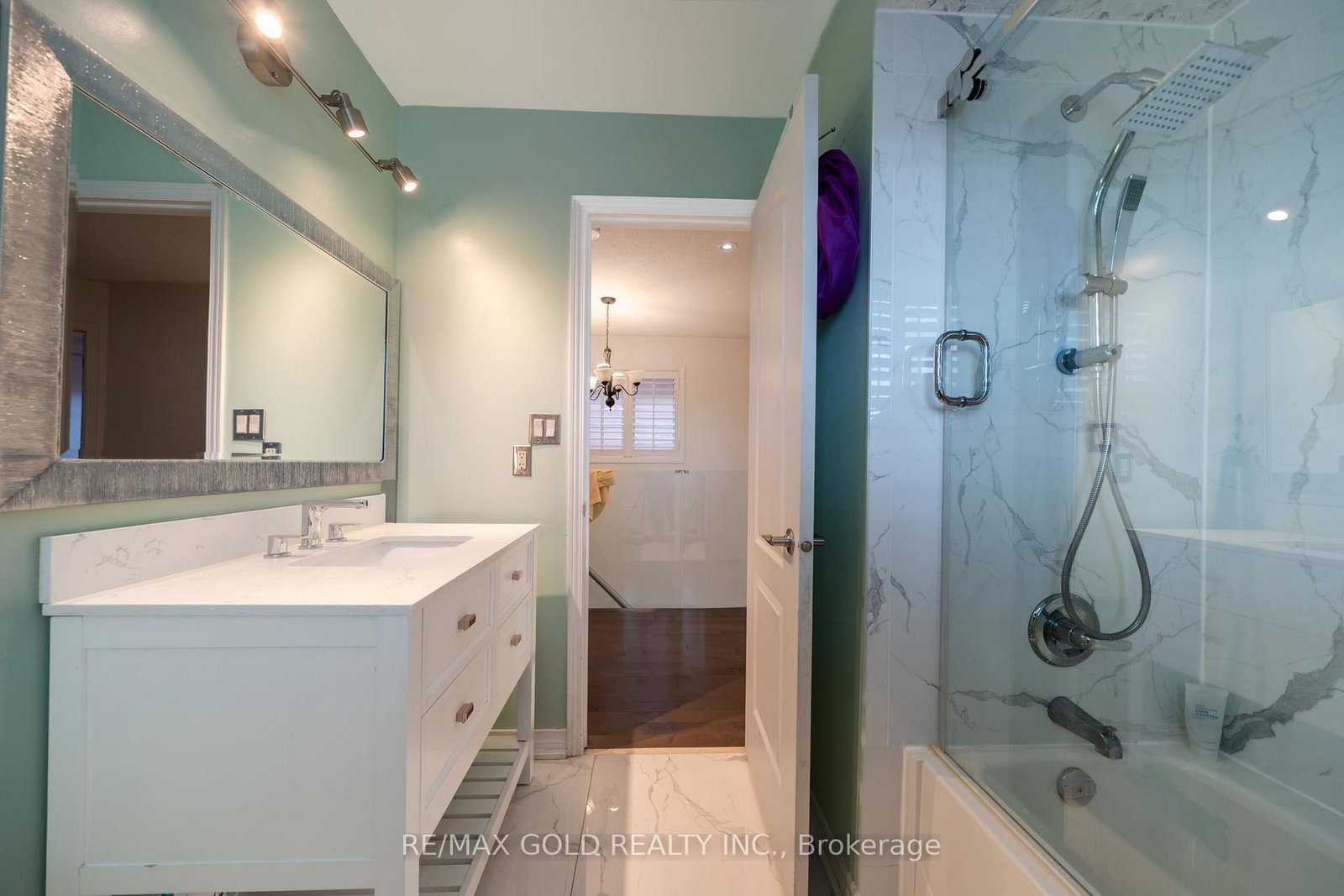 19 Spring Valley Court • Brampton, ON photo 26