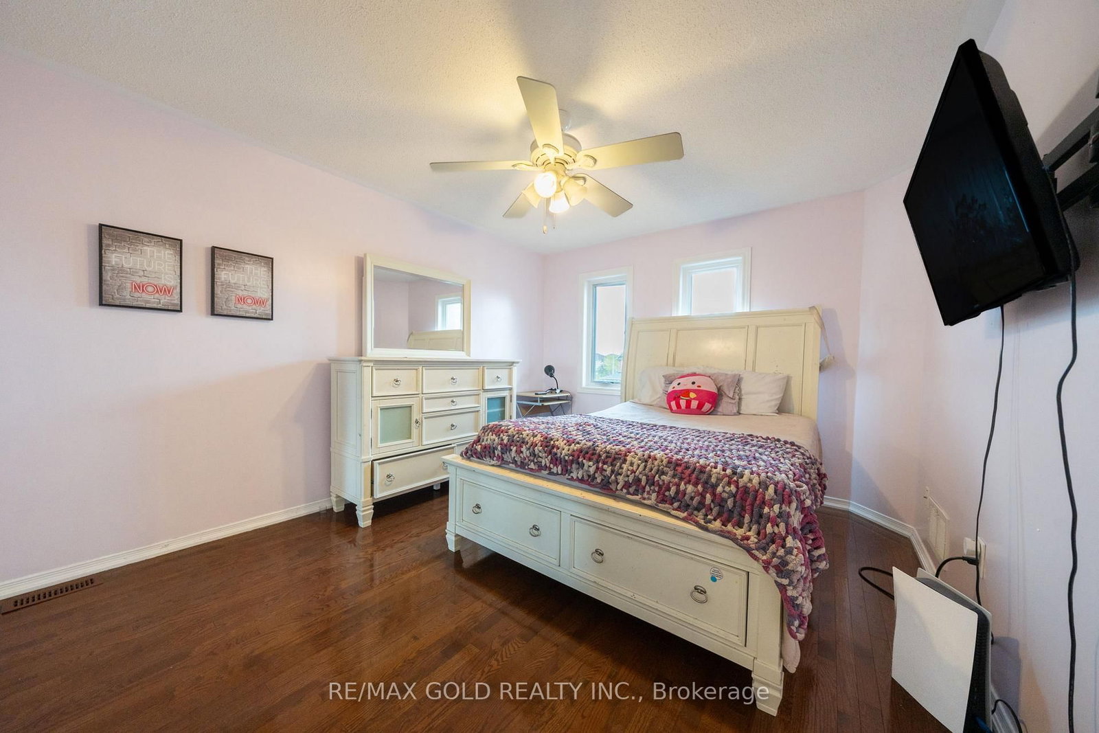 19 Spring Valley Court • Brampton, ON photo 28