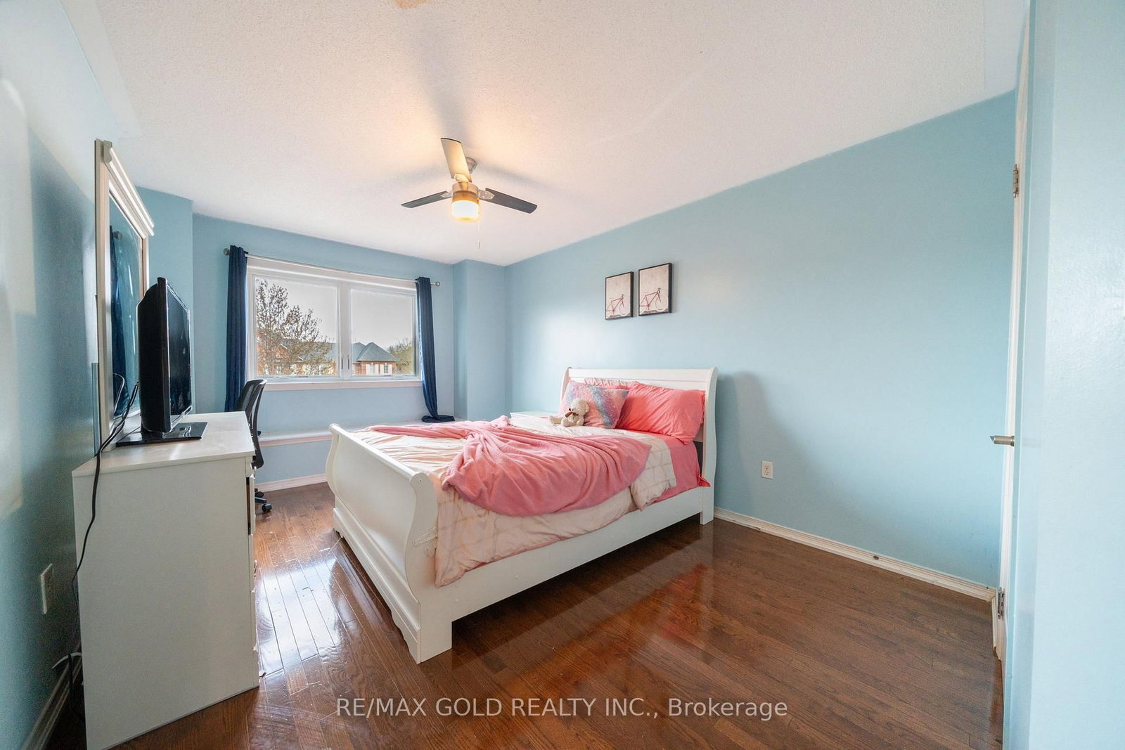19 Spring Valley Court • Brampton, ON photo 29