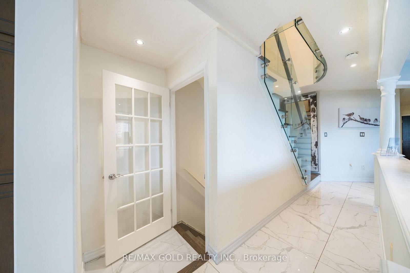 19 Spring Valley Court • Brampton, ON photo 30