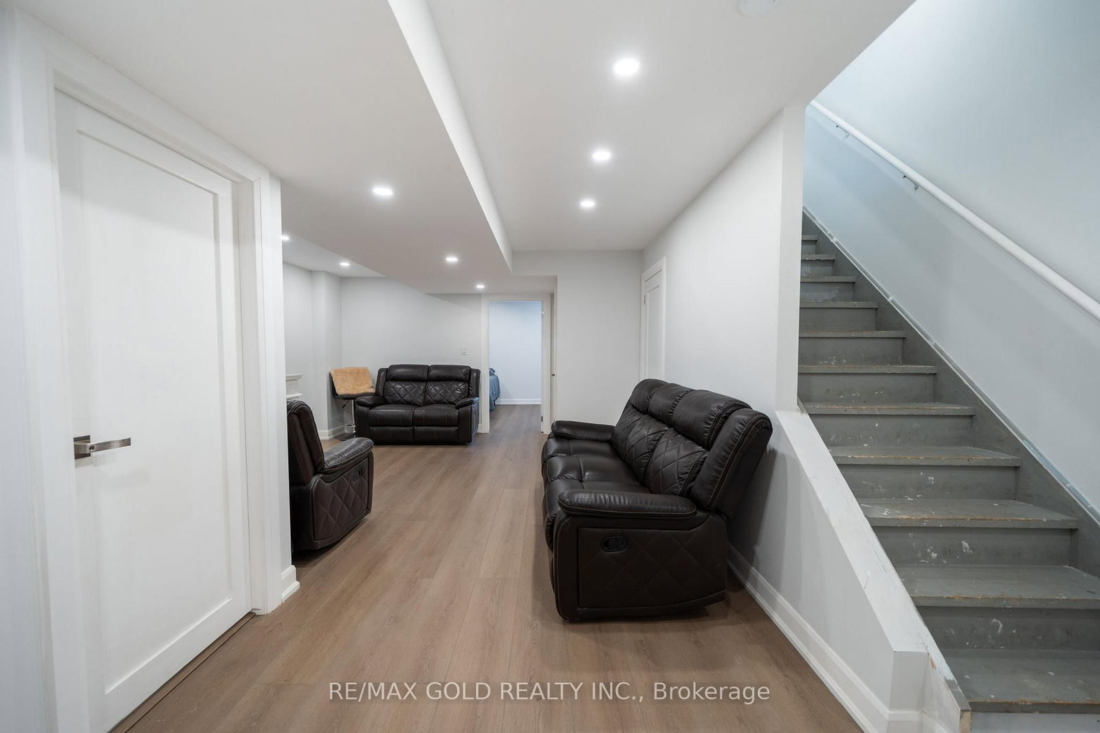 19 Spring Valley Court • Brampton, ON photo 31
