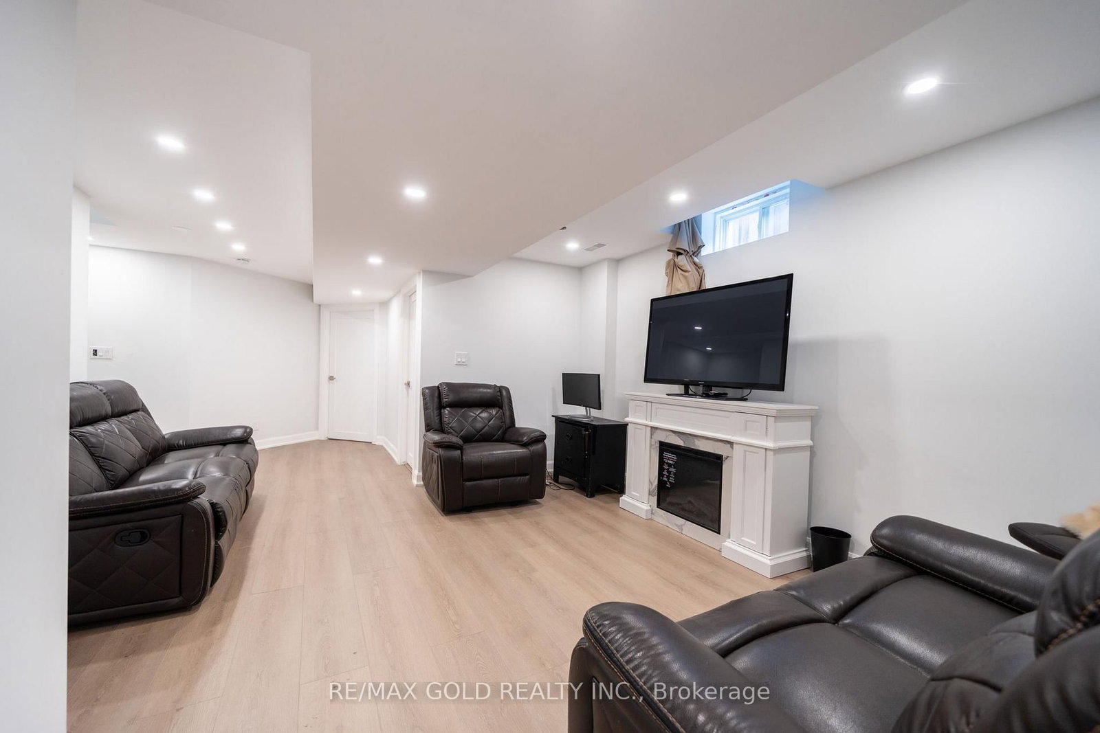 19 Spring Valley Court • Brampton, ON photo 32