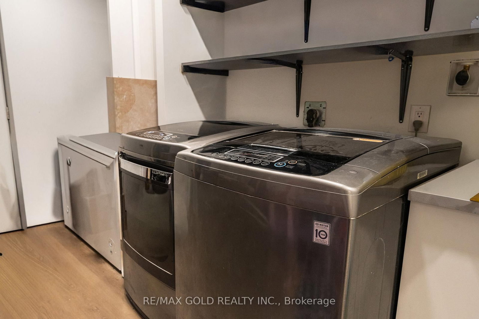 19 Spring Valley Court • Brampton, ON photo 36