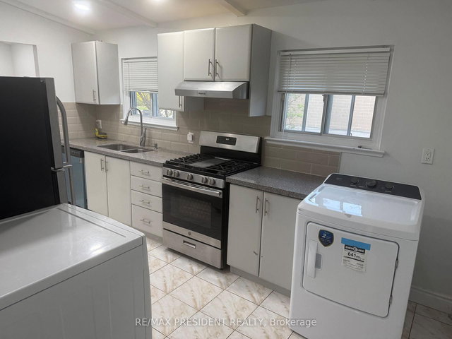 UPPER - 45 Elmvale Crescent