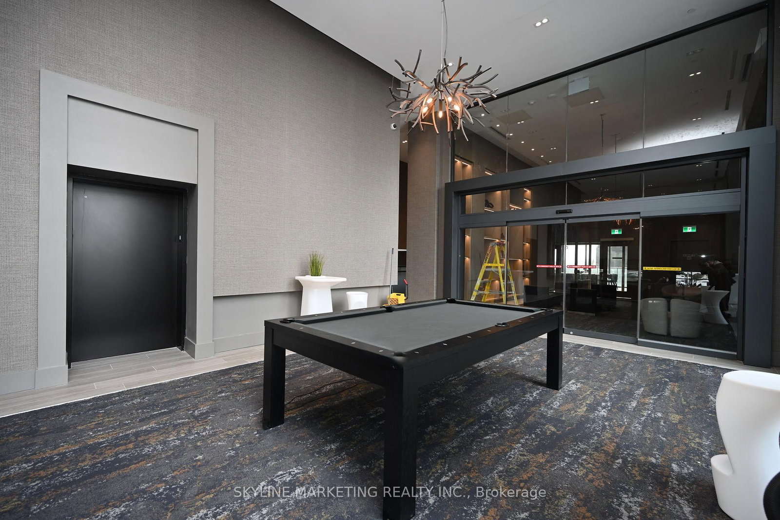 2450 Old Bronte Road, Unit 319 - Photo 18