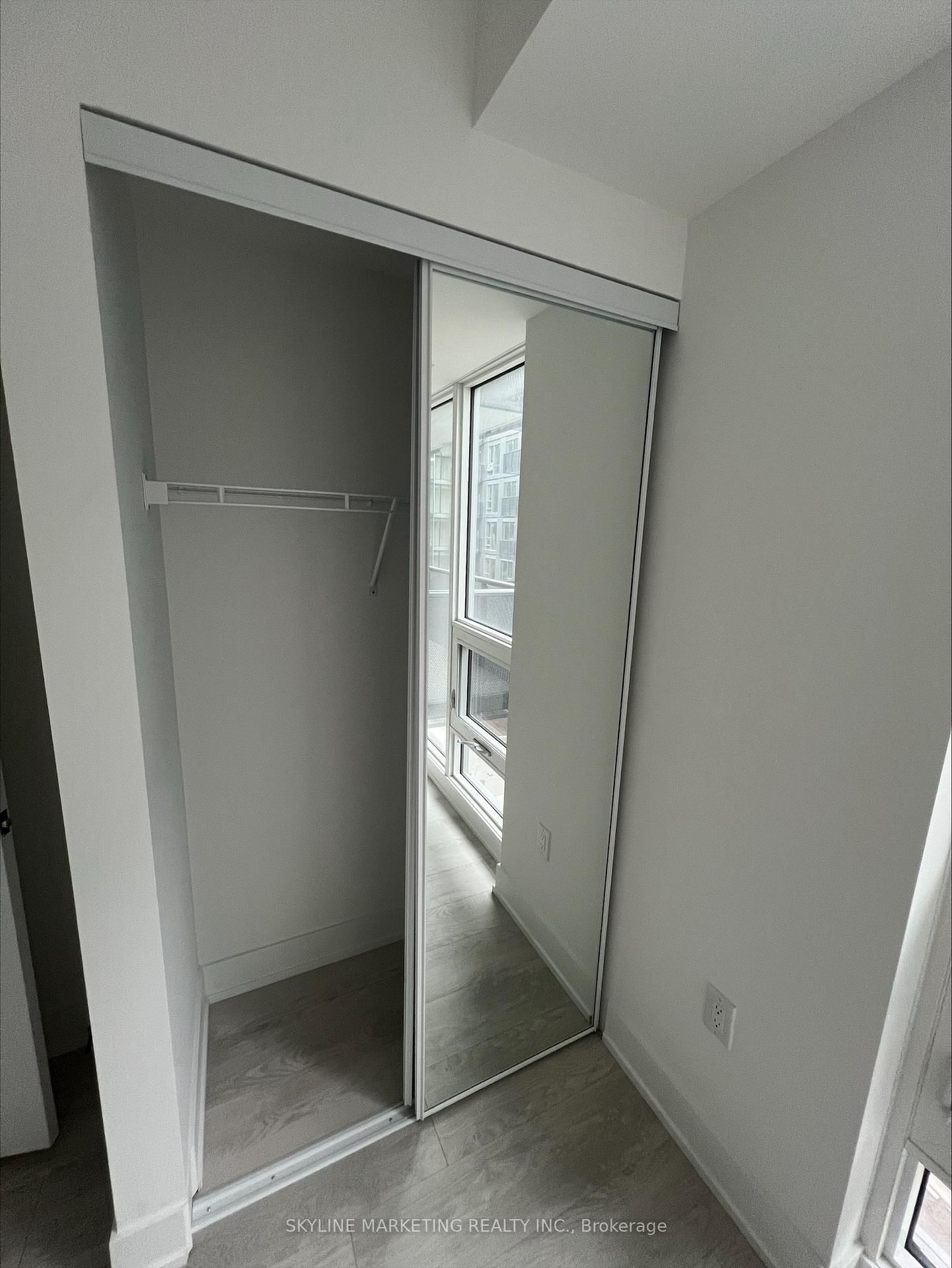 2450 Old Bronte Road, Unit 319 - Photo 3
