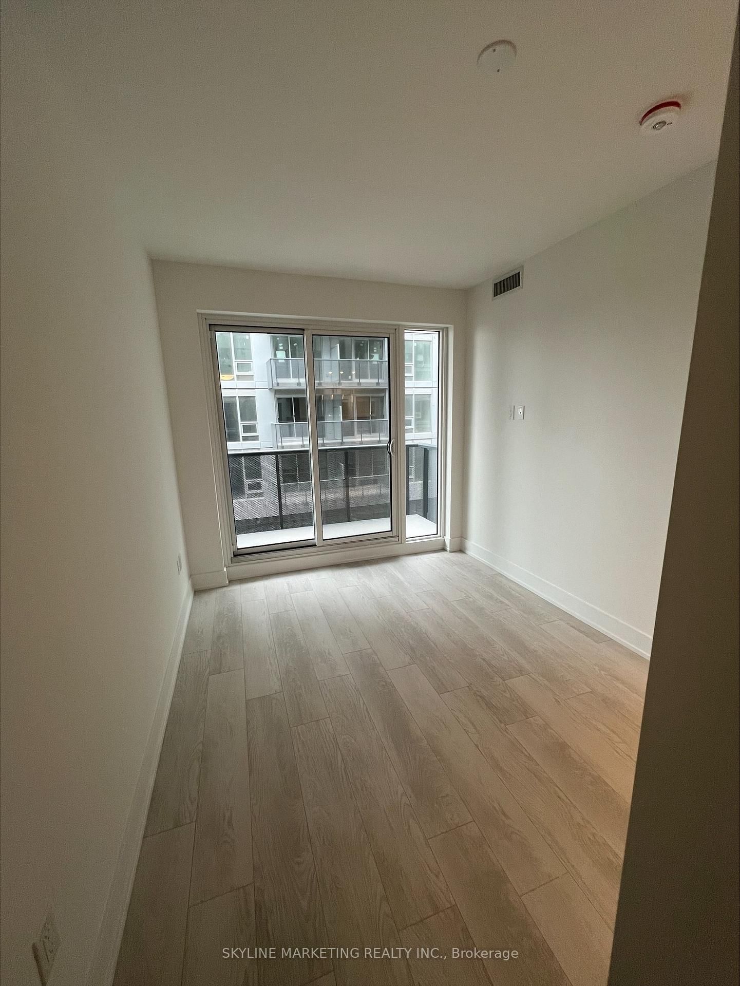 2450 Old Bronte Road, Unit 319 - Photo 5