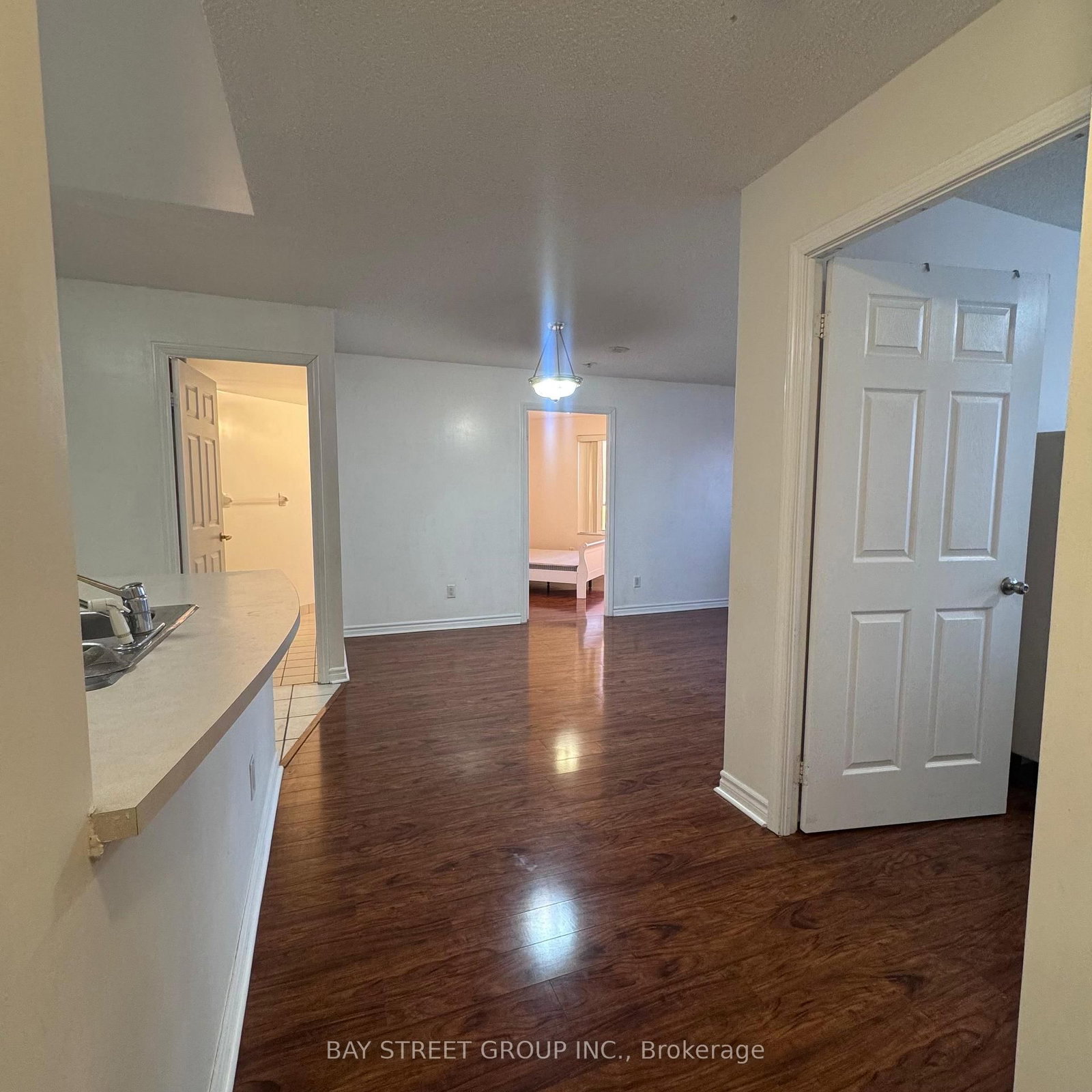 25 Kingsbridge Garden Circle, Unit 2021 - Photo 14