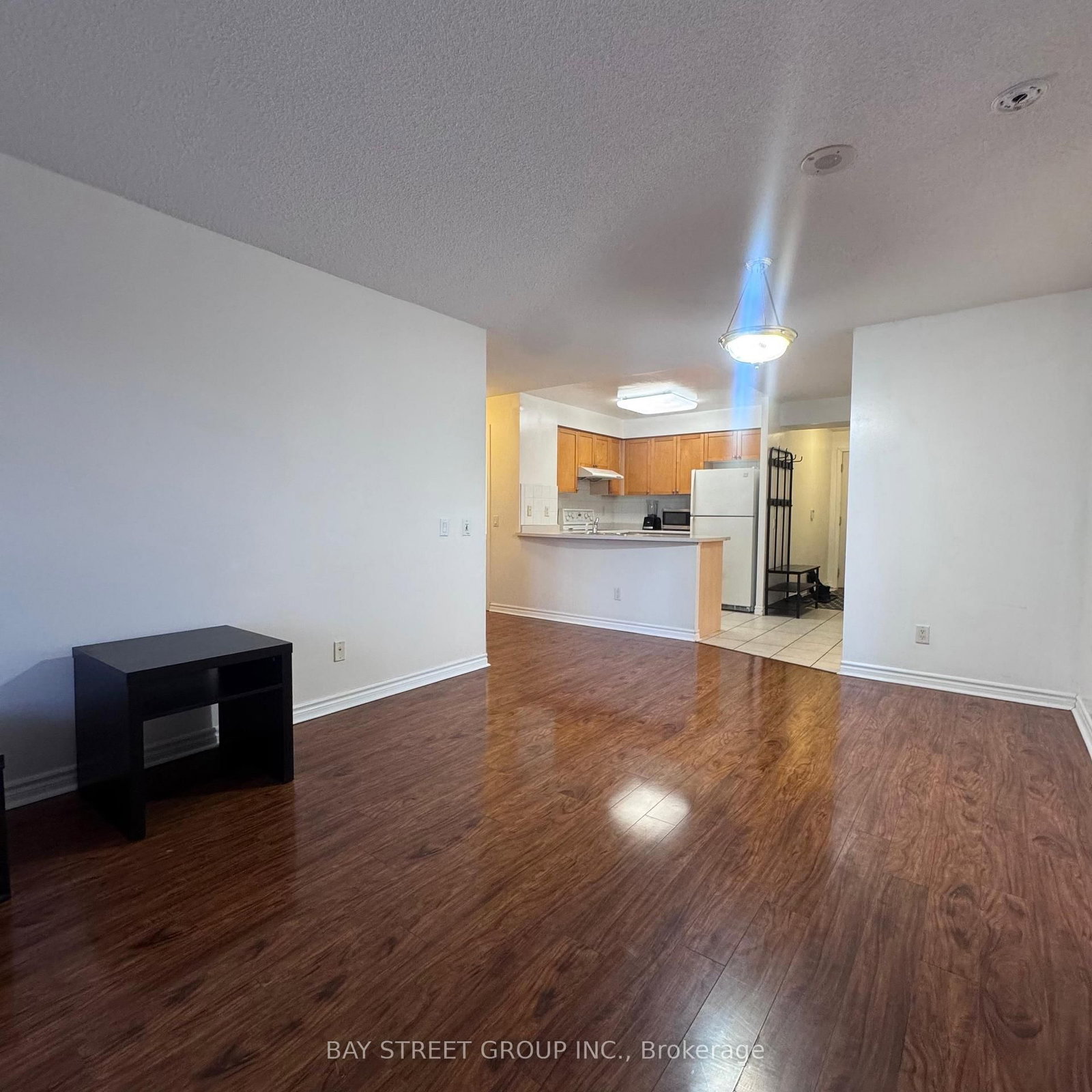 25 Kingsbridge Garden Circle, Unit 2021 - Photo 5