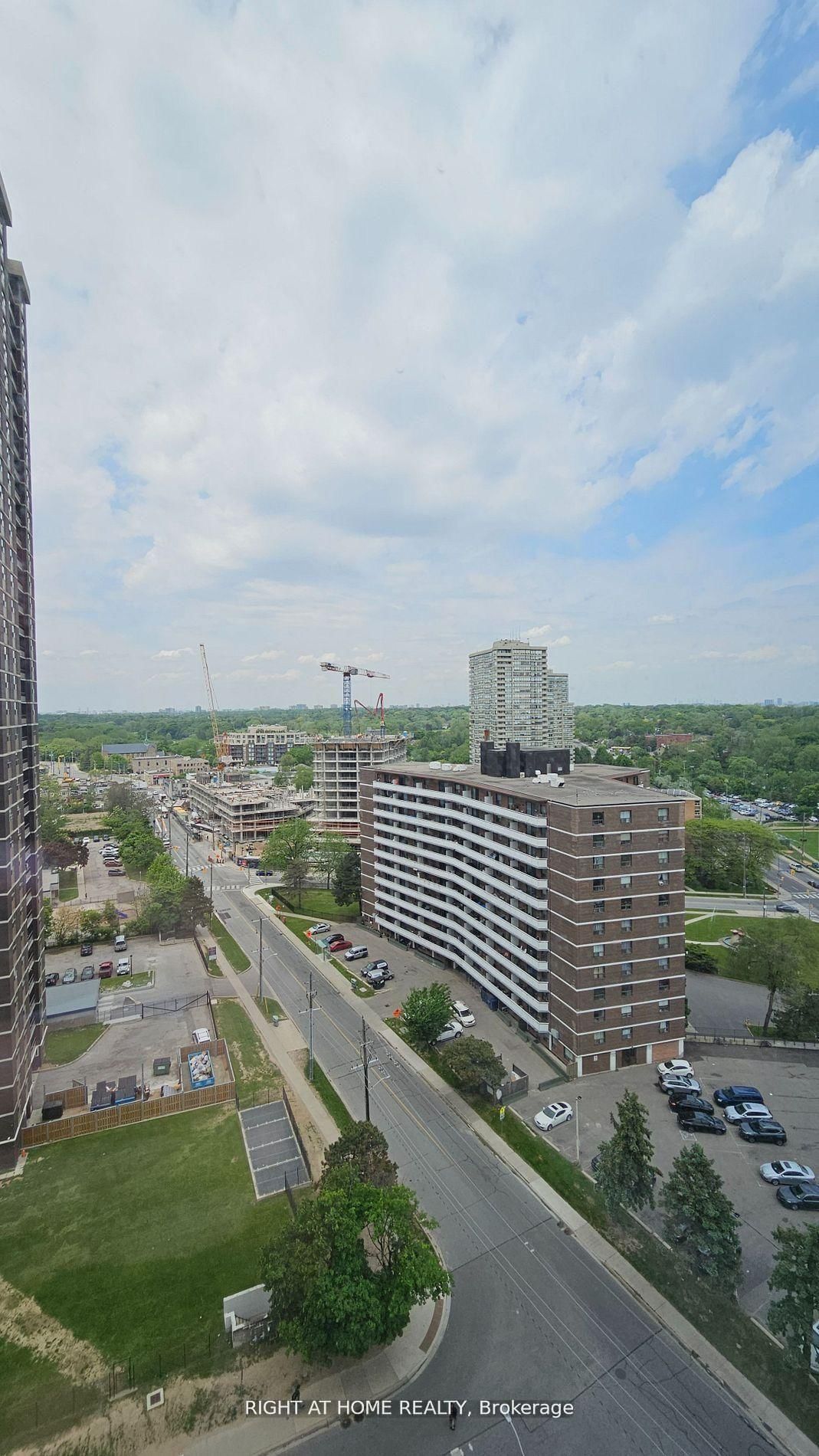 5 Mabelle Avenue, Unit 1534 - Photo 13