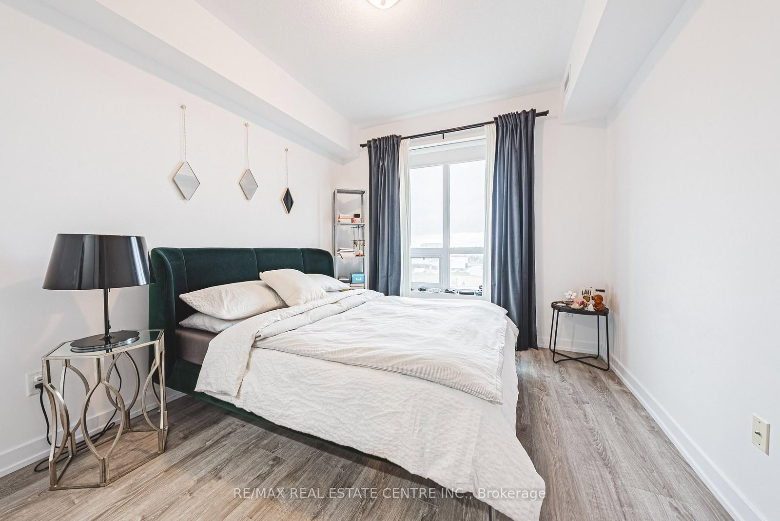2486 Old Bronte Road, Unit 711 - Photo 11
