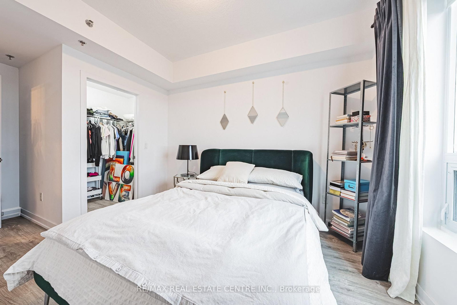 2486 Old Bronte Road, Unit 711 - Photo 12
