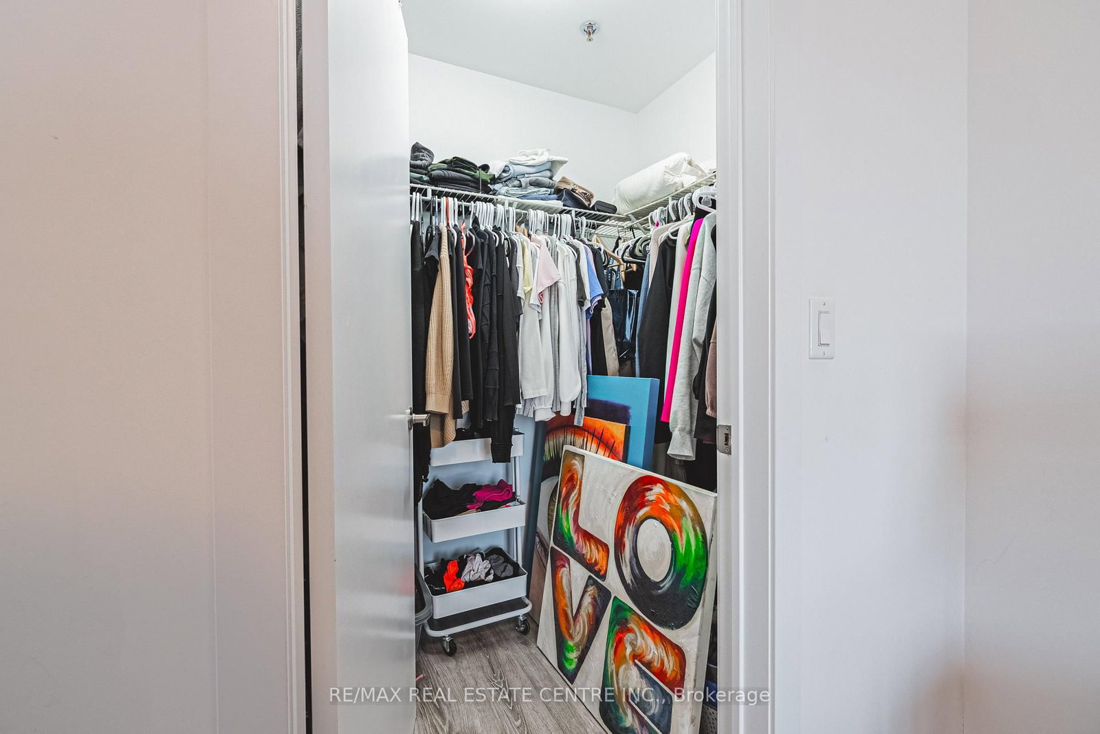 2486 Old Bronte Road, Unit 711 - Photo 13