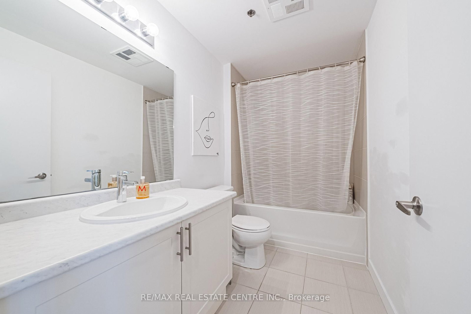 2486 Old Bronte Road, Unit 711 - Photo 15