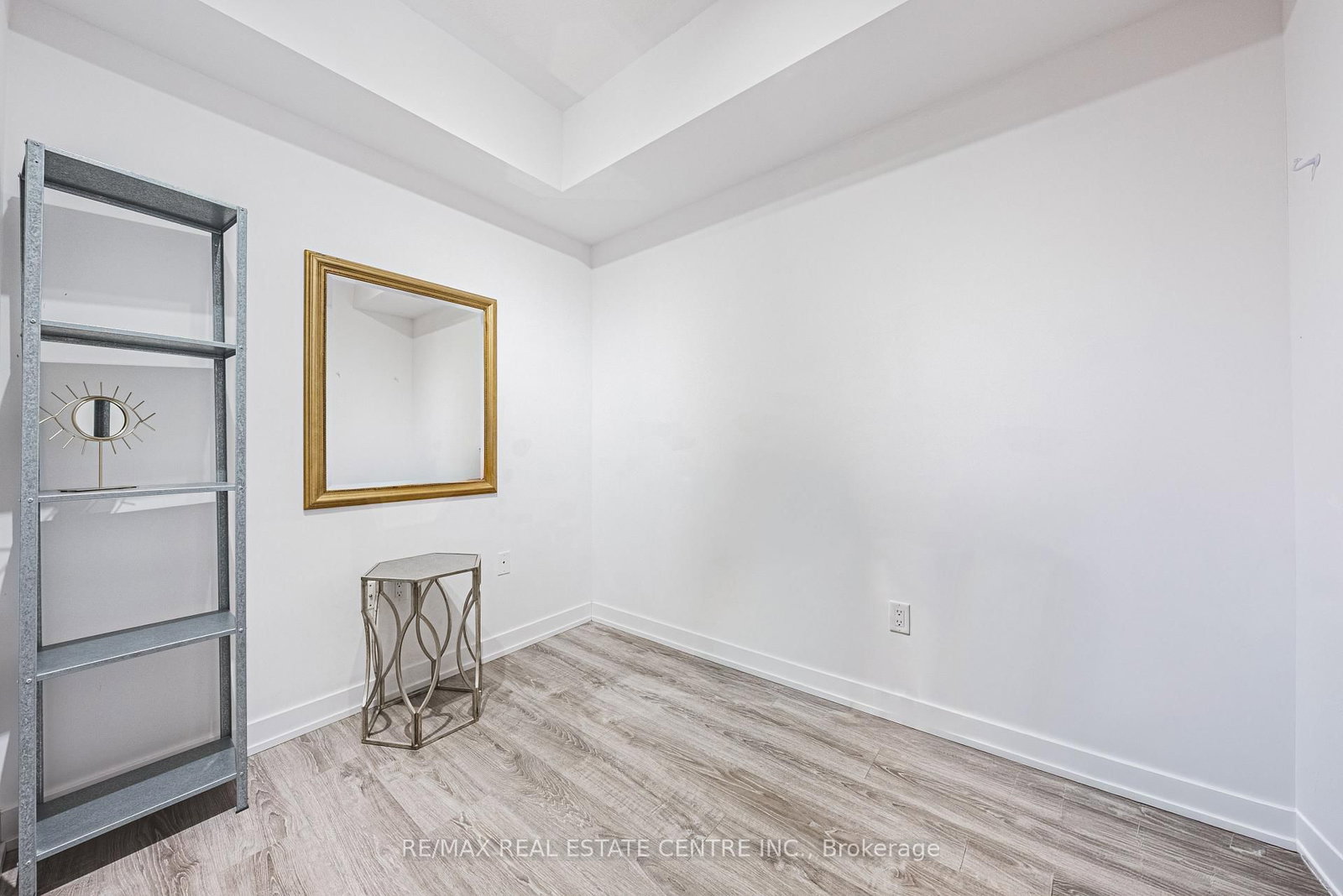 2486 Old Bronte Road, Unit 711 - Photo 16