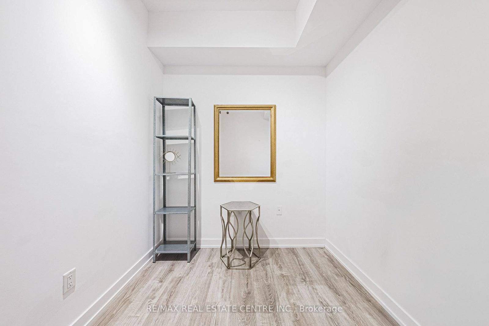 2486 Old Bronte Road, Unit 711 - Photo 17