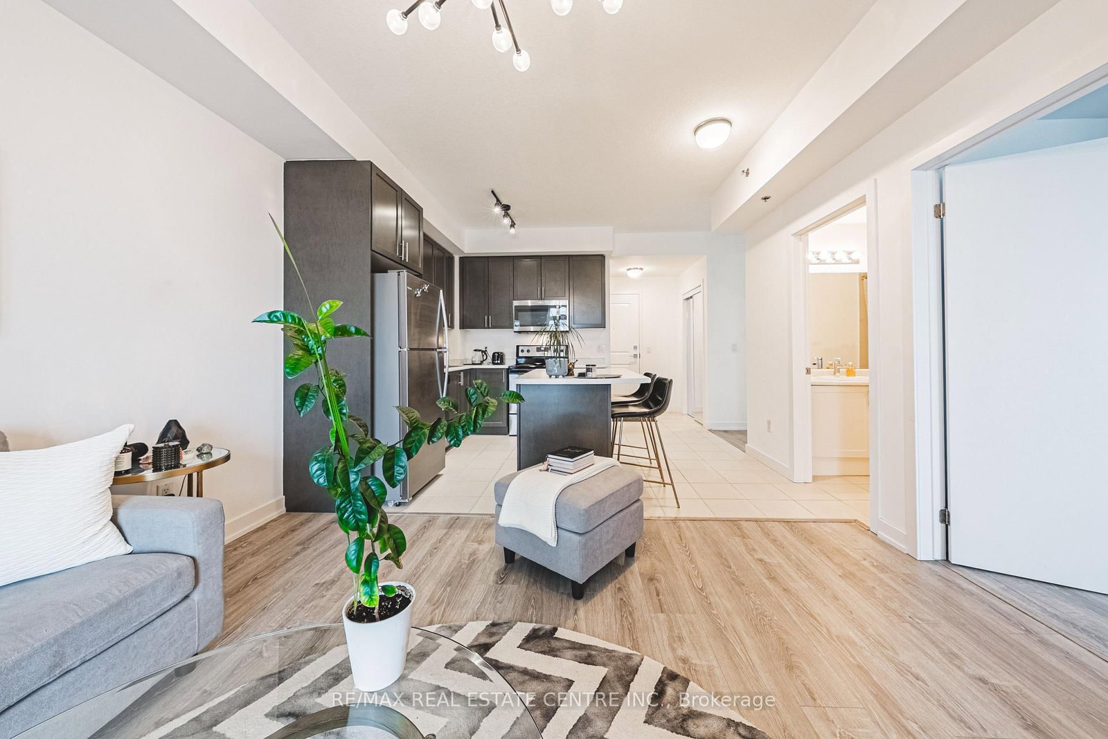 2486 Old Bronte Road, Unit 711 - Photo 22